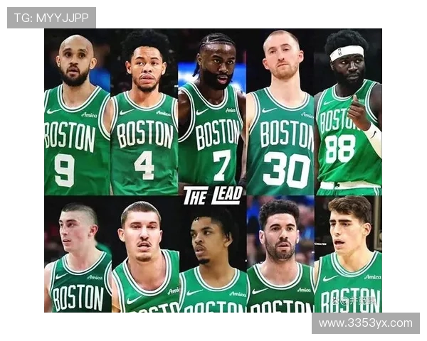 以布朗回应质疑称赛季等待出丑者继续等展现篮球斗志强硬自信迎战新赛季