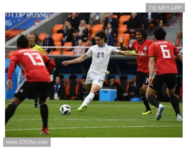 射门35比8绝对机会8比0埃及2比1力克津巴布韦彰显统治力