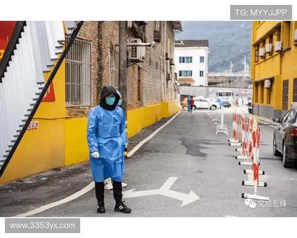 王岚嵚晒礼物致谢继伟哥场外情谊映照赛场拼搏精神篮球征程同心向前