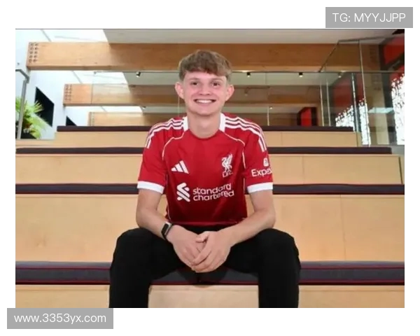 切尔西引援聚焦雅凯无海外租借名额令迪萨西去留成难题操作受限