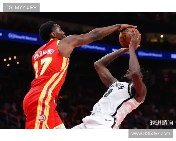 名记曝热火面对湖人求购威金斯报价态度强硬毫不动心依旧坚决拒绝交易 名记曝热火面对湖人求购威金斯报价态度强硬毫不动心依旧坚决拒绝交易