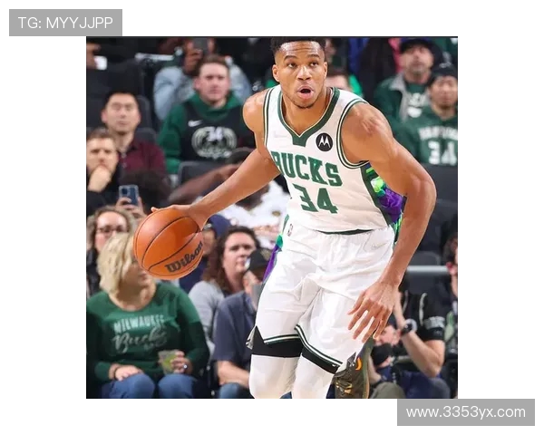 莫布利圣诞配色AE2复出替补14分9篮板3助攻展现全能