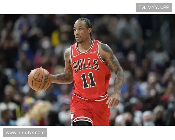 国王队欲在截止日前交易德罗赞 高薪成市场交易障碍