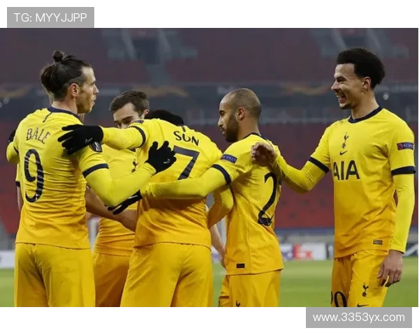 欧联杯黑马解析:二线豪门在双线作战压力下的阵容轮换模型 欧联杯黑马解析:二线豪门在双线作战压力下的阵容轮换模型