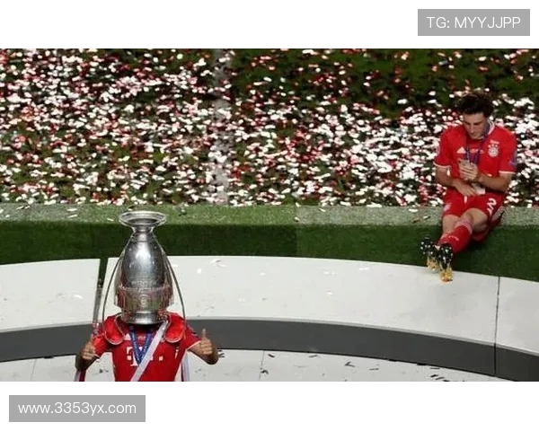 欧冠决赛门票一票难求