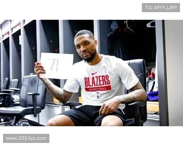 体育迷文化认同感与消费行为论