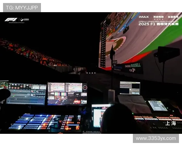 体育迷对体育赛事直播互动偏好