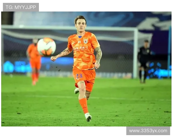 职业俱乐部大牌球员合同的解约条款