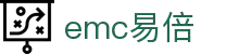 emc易倍·(中国)体育官方网站-EMCSPORTS